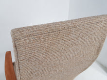 Load image into Gallery viewer, Parker Knoll Lounge Chairs