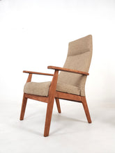 Load image into Gallery viewer, Parker Knoll Lounge Chairs