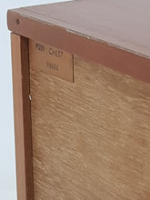 Load image into Gallery viewer, Austin Suite Chest of Drawers