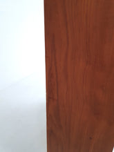 Load image into Gallery viewer, Sideboard