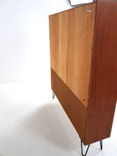 Load image into Gallery viewer, Sideboard