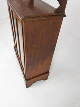 Load image into Gallery viewer, Oak Cabinet