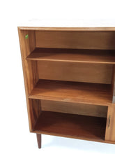 Load image into Gallery viewer, Display Cabinet
