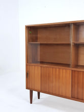 Load image into Gallery viewer, Display Cabinet