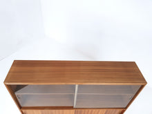 Load image into Gallery viewer, Display Cabinet