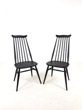 Load image into Gallery viewer, Ercol Goldsmith Chairs