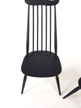 Load image into Gallery viewer, Ercol Goldsmith Chairs