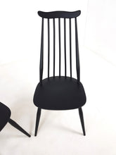Load image into Gallery viewer, Ercol Goldsmith Chairs