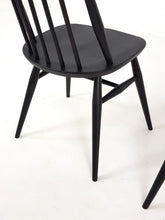 Load image into Gallery viewer, Ercol Goldsmith Chairs