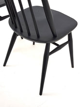 Load image into Gallery viewer, Ercol Goldsmith Chairs