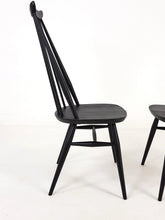 Load image into Gallery viewer, Ercol Goldsmith Chairs