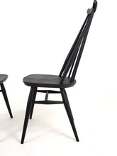 Load image into Gallery viewer, Ercol Goldsmith Chairs