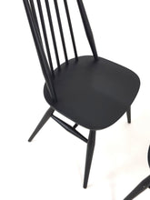 Load image into Gallery viewer, Ercol Goldsmith Chairs
