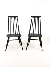Load image into Gallery viewer, Ercol Goldsmith Chairs