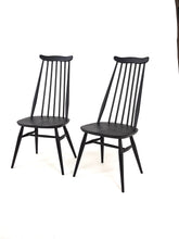 Load image into Gallery viewer, Ercol Goldsmith Chairs