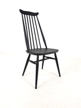 Load image into Gallery viewer, Ercol Goldsmith Chairs