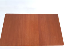Load image into Gallery viewer, Gate Leg Dining Table