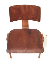 Load image into Gallery viewer, Robin Day Chairs