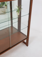 Load image into Gallery viewer, Display Cabinet