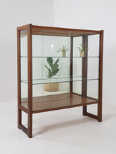 Load image into Gallery viewer, Display Cabinet