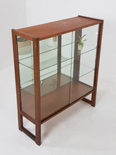 Load image into Gallery viewer, Display Cabinet