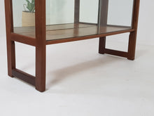 Load image into Gallery viewer, Display Cabinet
