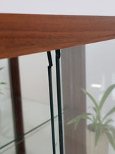 Load image into Gallery viewer, Display Cabinet