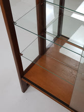Load image into Gallery viewer, Display Cabinet