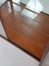 Load image into Gallery viewer, Display Cabinet