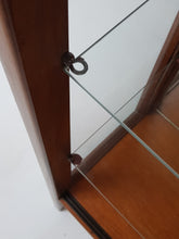 Load image into Gallery viewer, Display Cabinet
