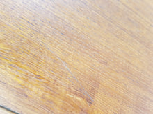 Load image into Gallery viewer, Dining Table