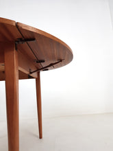 Load image into Gallery viewer, Dining Table