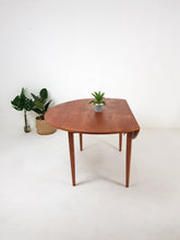Load image into Gallery viewer, Dining Table
