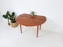 Load image into Gallery viewer, Dining Table