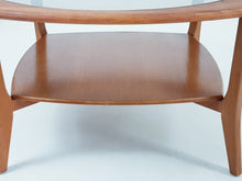 Load image into Gallery viewer, Coffee Table