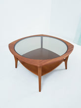 Load image into Gallery viewer, Coffee Table