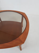 Load image into Gallery viewer, Coffee Table