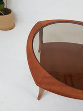 Load image into Gallery viewer, Coffee Table