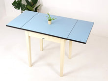 Load image into Gallery viewer, Formica Dining Table