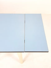 Load image into Gallery viewer, Formica Dining Table