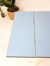 Load image into Gallery viewer, Formica Dining Table