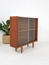 Load image into Gallery viewer, Display Cabinet