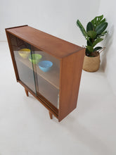 Load image into Gallery viewer, Display Cabinet