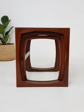 Load image into Gallery viewer, G Plan Nest of Tables