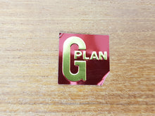 Load image into Gallery viewer, G Plan Nest of Tables