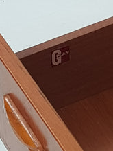 Load image into Gallery viewer, G Plan TV Stand / Cabinet