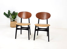 Load image into Gallery viewer, Dining Chairs