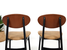 Load image into Gallery viewer, Dining Chairs