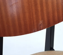 Load image into Gallery viewer, Dining Chairs