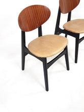 Load image into Gallery viewer, Dining Chairs